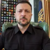 Відновлення України – Зеленський просить партнерів відновити Україну