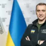 Скандальна закупівля циклотронів: Міністр Ляшко свідомо ігнорує провали, чи його водять за ніс?