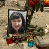 Ціна допомоги — життя: до Дня пам’яті загиблих медичних працівників