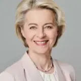 Голосование за вотум недоверия Урсуле фон дер Ляйен дало важные сигналы