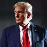 Трамп зробить важливу заяву щодо Росії