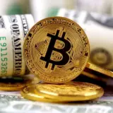 Курс біткоїну встановив новий рекорд