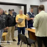 Шевченко обвиняют в мошенничестве в особо крупных размерах