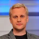 У Шабунина проводят обыски