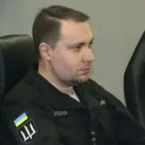 Война в Украине – перемирие должно быть достигнуто до конца года