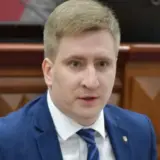 Секретаря Київради відправили під арешт