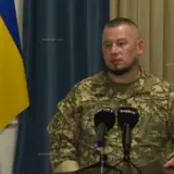 Війна в Україні – Україна розраховує на партнерів, але все одно продовжить боротьбу, якщо якогось виду допомоги не стане