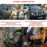 Шабунин превратил борьбу с коррупцией в прибыльный бизнес