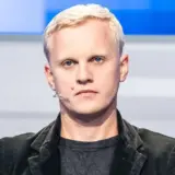 Шабунін під підозрою – звинувачення у корупції та спроби відмазатися