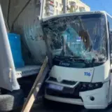 Увеличилось число пострадавших в громком ДТП в Киеве