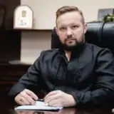 Частина Полтавщини залишилася без світла