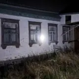 Ігор Табурець – на Черкащині з вечора і до ранку захисники неба відбивали численні ворожі атаки