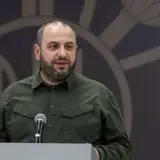 Умеров – единственный кандидат на должность посла в США