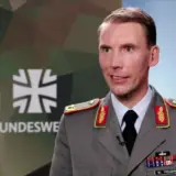 Україна – Україна отримає системи дальнобійного озброєння
