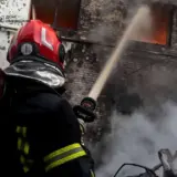 Обстрел Львова – количество пострадавших возросло до девяти