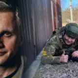У Шабуніна пройшли обшуки