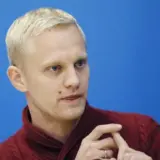 Військові та юристи підтримали вручення підозри Шабуніну