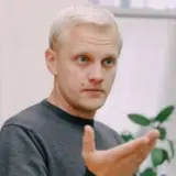 Как Шабунин подозреваемым стал