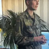 Рамштайн состоится в течение следующих 10 дней в онлайн-режиме