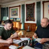 Зеленский анонсировал изменения в госинститутах