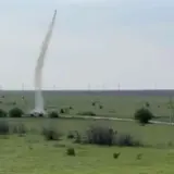 США передумали передавати Україні ракети APKWS для знищення шахедів