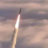 На початок липня 2025 року у РФ є близько 300 балістичних ракет – ГУР