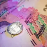 В Україні у червні 2025 року інфляція у річному обчисленні знизилася до 14,3% – Нацбанк