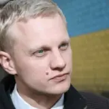 Вокруг декларации Виталия Шабунина, главы ЦПК, возник скандал