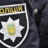 Убийцами полковника СБУ Ивана Вороныча были иностранцы – полиция