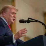Patriot в Україні – Трамп надішле Patriot в Україну