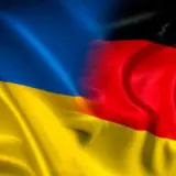 Германия ужесточает условия выплаты соцпомощи украинцам