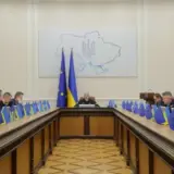 Відновлення України – Україна уклала 200 угод та меморандумів на 13 мільярдів