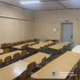 Ремонт укрытий – на Днепропетровщине создали финансовую аферу на ремонтах укрытий