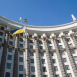 В Україні визначилися з корисними копалинами стратегічного значення