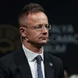 Военная помощь Украине – Венгрия отказалась покупать оружие для Украины