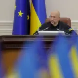 Шмигаля звільнять 16 липня