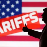 Трамп та тарифи – чого чекати від конфлікту між США та ЄС