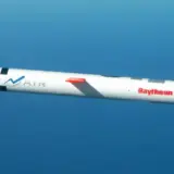 Військова допомога Україні – Україна може отримати ракети Tomahawk