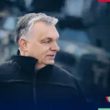 Мобілізація в Україні – Орбан хоче покарати Україну за побиття угорця в ТЦК