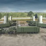 Германия хочет купить американские Typhon