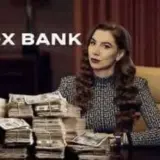 Шевцова переховується від слідства, а її справу передано в суд