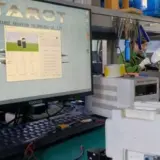 Кіберактивісти паралізували роботу одного з найбільших підприємств-виробників БПЛА на території росії