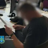 Ремонт дорог – в Киеве на ремонте дорог украли миллионы гривен