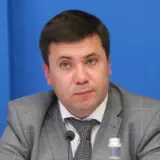 Андрей Витренко — о слухах, плагиате, Комарницком и реформе ЗВО