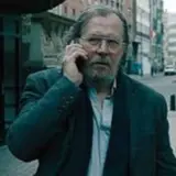 Названы номинанты на телевизионный аналог “Оскара” премию “Эмми”