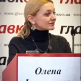 Кабмин назначил нового языкового омбудсмена
