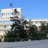 Парламент Косово встановив антирекорд