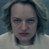 Сюрпризы в этом году главной телевизионной премии “Эмми”
