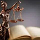 Кто защищает военных преступников в Украине: интервью с ветераном Тодором Пановским о деле Гаджиева