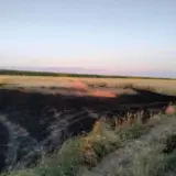 Ігор Табурець – ніч на Черкащині минула з повітряними тривогами
